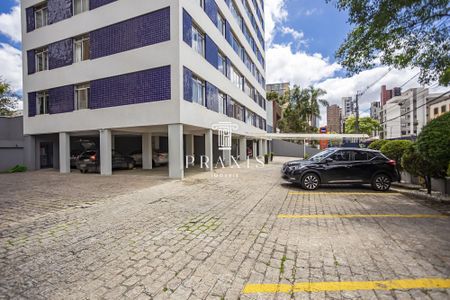 11_photo/94dce4237b.201aeebecd3871c4-ATLAS-224a7060-caa0-4c1c-8b88-db0b189935e5.jpg de apartamento à venda com 4 quartos, 165m² em Juvevê, Curitiba