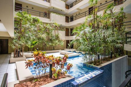 8_photo/94dce423a3.1c30879e3ee593f9-ATLAS-8debed71-b764-499b-a7fd-07c83203c2d4.jpg de kitnet/studio para alugar com 1 quarto, 36m² em Juvevê, Curitiba