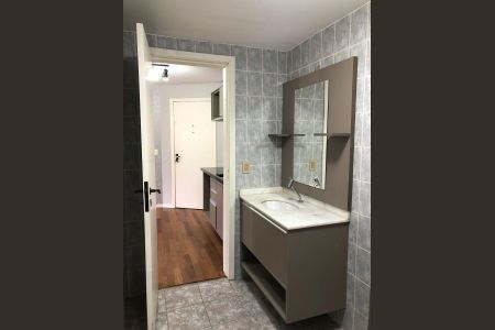 4_photo/94dce423a3.1c30879e3ee593f9-ATLAS-9884e33d-c140-48a1-acfb-a3d9fb6d45db.jpg de kitnet/studio para alugar com 1 quarto, 36m² em Juvevê, Curitiba