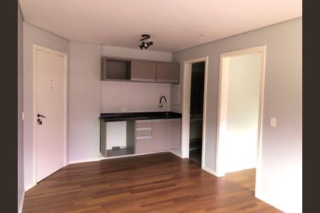 10_photo/94dce423a3.1c30879e3ee593f9-ATLAS-abbdc314-2467-4fc6-961b-cbae14bcc024.jpg de kitnet/studio para alugar com 1 quarto, 36m² em Juvevê, Curitiba