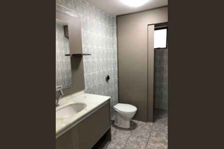 6_photo/94dce423a3.1c30879e3ee593f9-ATLAS-c860dfa4-74ab-4af7-856c-d22926e4d820.jpg de kitnet/studio para alugar com 1 quarto, 36m² em Juvevê, Curitiba