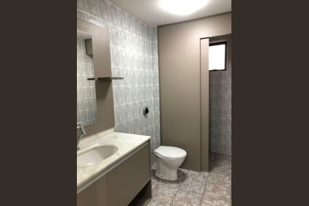 7_photo/94dce423a3.1c30879e3ee593f9-ATLAS-e7540861-6292-44d4-9abf-8d09d8c71909.jpg de kitnet/studio para alugar com 1 quarto, 36m² em Juvevê, Curitiba