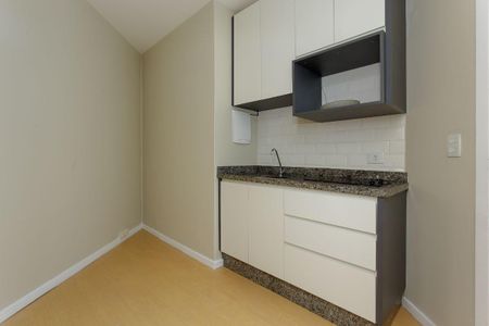 9_photo/94dce423a3.ef7c58586888ab74-ATLAS-7d219018-65cb-4e36-85b1-45c199f802aa.jpg de kitnet/studio para alugar com 1 quarto, 33m² em Juvevê, Curitiba