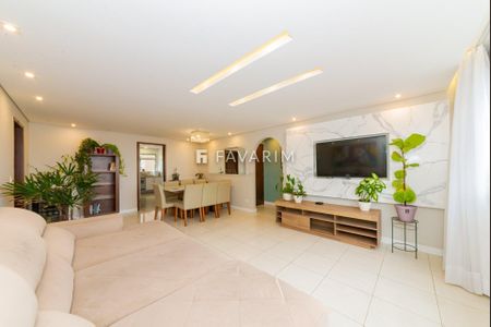 8_photo/94dce423a7.42a6c893d3f19367-ATLAS-10a1280b-43c2-4e7c-a8e0-67312d67aea5.jpg de apartamento à venda com 3 quartos, 129m² em Juvevê, Curitiba