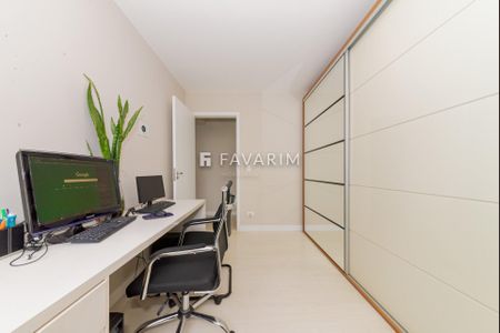 7_photo/94dce423a7.42a6c893d3f19367-ATLAS-4fc1ecb6-9ca1-4b51-86eb-e7567d7428c1.jpg de apartamento à venda com 3 quartos, 129m² em Juvevê, Curitiba