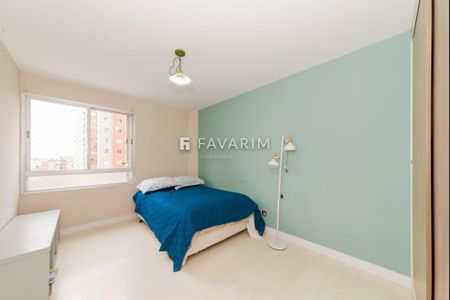 11_photo/94dce423a7.42a6c893d3f19367-ATLAS-9dab0699-e450-47c2-a9bc-56b6c849b986.jpg de apartamento à venda com 3 quartos, 129m² em Juvevê, Curitiba