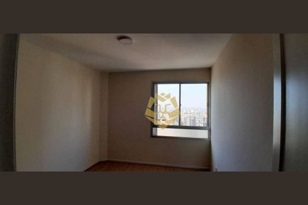 5_photo/94dce423a7.dbec448ed67634b2-ATLAS-34323af3-d53d-4ea9-86b5-08ef8a940c16.jpg de apartamento para alugar com 3 quartos, 130m² em Juvevê, Curitiba