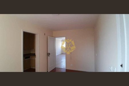 8_photo/94dce423a7.dbec448ed67634b2-ATLAS-46c1092e-fb7a-4534-9d4e-fced8f38348e.jpg de apartamento para alugar com 3 quartos, 130m² em Juvevê, Curitiba