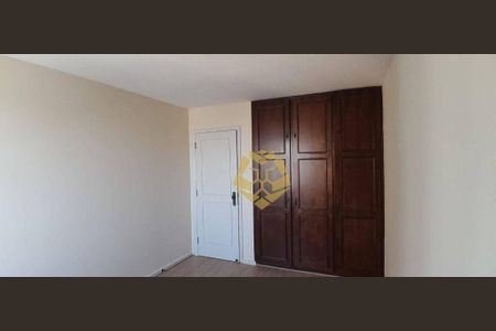 11_photo/94dce423a7.dbec448ed67634b2-ATLAS-5d8bb01b-3ce8-49b8-b0ce-2870ad0a9dc5.jpg de apartamento para alugar com 3 quartos, 130m² em Juvevê, Curitiba