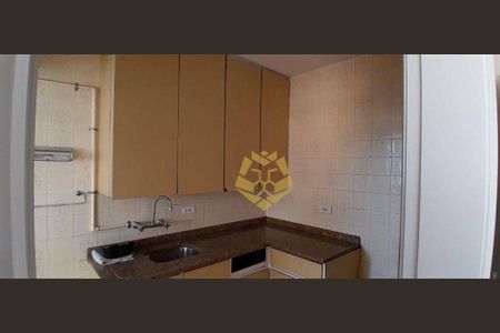 13_photo/94dce423a7.dbec448ed67634b2-ATLAS-6abc416a-30a1-4dce-a143-c6b265ce5fbf.jpg de apartamento para alugar com 3 quartos, 130m² em Juvevê, Curitiba