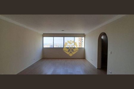 3_photo/94dce423a7.dbec448ed67634b2-ATLAS-6adccda8-2b46-4f51-80f0-4d6105e3b174.jpg de apartamento para alugar com 3 quartos, 130m² em Juvevê, Curitiba