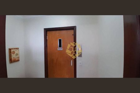 37_photo/94dce423a7.dbec448ed67634b2-ATLAS-6e4dd13d-9e4e-44dc-a4ac-09c4ec2fceaa.jpg de apartamento para alugar com 3 quartos, 130m² em Juvevê, Curitiba