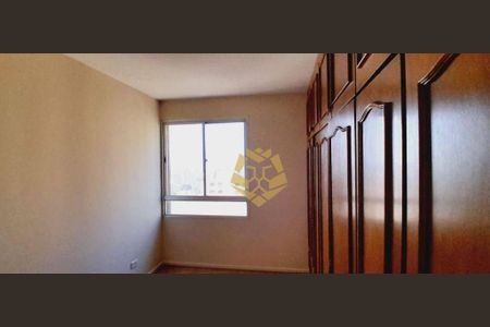 28_photo/94dce423a7.dbec448ed67634b2-ATLAS-769cf5fb-5935-4cd5-96e1-5d854ac8a1a0.jpg de apartamento para alugar com 3 quartos, 130m² em Juvevê, Curitiba