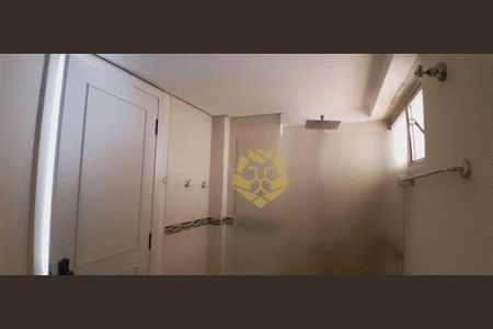 26_photo/94dce423a7.dbec448ed67634b2-ATLAS-830dcbd9-7a33-432d-9a36-d367db30b969.jpg de apartamento para alugar com 3 quartos, 130m² em Juvevê, Curitiba