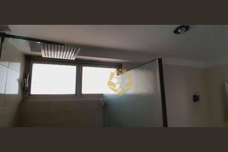 25_photo/94dce423a7.dbec448ed67634b2-ATLAS-87873171-5d50-4dbb-9ff7-b84b1c1ddbdf.jpg de apartamento para alugar com 3 quartos, 130m² em Juvevê, Curitiba