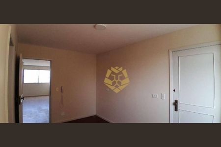 12_photo/94dce423a7.dbec448ed67634b2-ATLAS-98e6ff2e-ccd4-4a7e-a7e6-42d5ae3c5b5d.jpg de apartamento para alugar com 3 quartos, 130m² em Juvevê, Curitiba