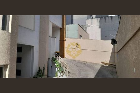 42_photo/94dce423a7.dbec448ed67634b2-ATLAS-a4bb66ca-dd77-4f5c-a2f6-1c18fd53162e.jpg de apartamento para alugar com 3 quartos, 130m² em Juvevê, Curitiba