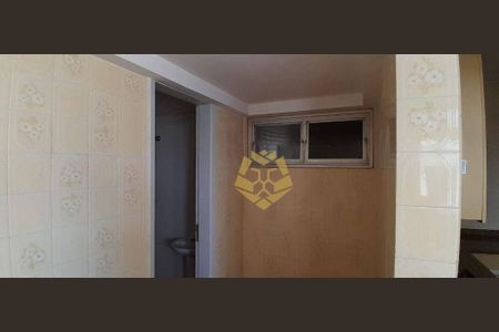 18_photo/94dce423a7.dbec448ed67634b2-ATLAS-a618e6a5-543a-46c2-b761-e7fa58e5f788.jpg de apartamento para alugar com 3 quartos, 130m² em Juvevê, Curitiba