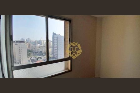 23_photo/94dce423a7.dbec448ed67634b2-ATLAS-a638b662-1296-4add-a2c7-cec43fb45c4f.jpg de apartamento para alugar com 3 quartos, 130m² em Juvevê, Curitiba