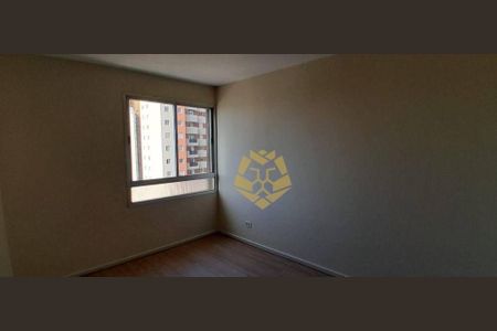 32_photo/94dce423a7.dbec448ed67634b2-ATLAS-b1b588c3-49cf-483e-bf6f-837c46c1f413.jpg de apartamento para alugar com 3 quartos, 130m² em Juvevê, Curitiba