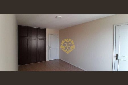 21_photo/94dce423a7.dbec448ed67634b2-ATLAS-d5d197ec-02c9-43ef-adfd-36d4247fd0e3.jpg de apartamento para alugar com 3 quartos, 130m² em Juvevê, Curitiba