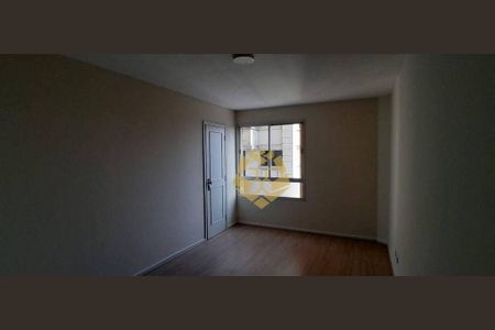 31_photo/94dce423a7.dbec448ed67634b2-ATLAS-d8fbf0d6-7e5e-4127-971c-75a4410da702.jpg de apartamento para alugar com 3 quartos, 130m² em Juvevê, Curitiba