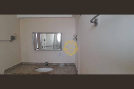 35_photo/94dce423a7.dbec448ed67634b2-ATLAS-e1fe70ef-0b78-4743-b945-0241643d9730.jpg de apartamento para alugar com 3 quartos, 130m² em Juvevê, Curitiba