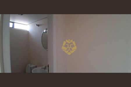 7_photo/94dce423a7.dbec448ed67634b2-ATLAS-e5de61d9-28e0-4b2a-a35e-8d9723dbbf97.jpg de apartamento para alugar com 3 quartos, 130m² em Juvevê, Curitiba