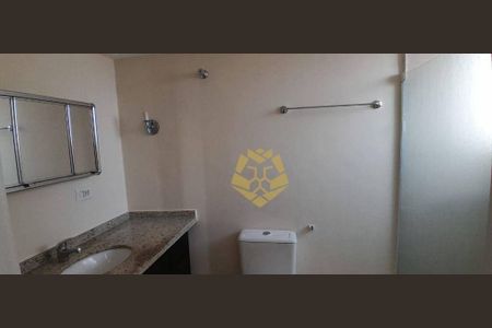 33_photo/94dce423a7.dbec448ed67634b2-ATLAS-e9e902de-6e3d-4ffa-938f-31d699b0d2b1.jpg de apartamento para alugar com 3 quartos, 130m² em Juvevê, Curitiba