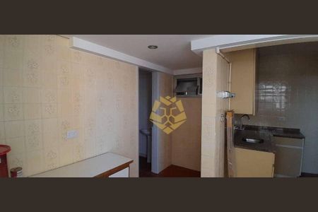 17_photo/94dce423a7.dbec448ed67634b2-ATLAS-ea671a46-a03f-4cdc-bfc5-d74df86a9ec3.jpg de apartamento para alugar com 3 quartos, 130m² em Juvevê, Curitiba