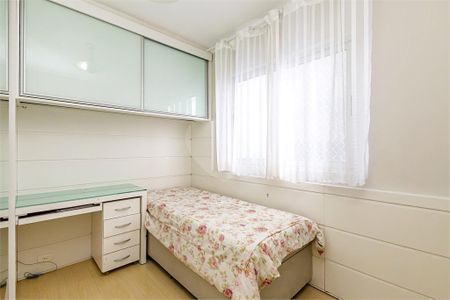 5_photo/94dce423ab.0a32700d332bd690-ATLAS-0ddddb73-66bf-42a5-b1ec-bcdfc025bb3c.jpg de apartamento à venda com 4 quartos, 156m² em Juvevê, Curitiba