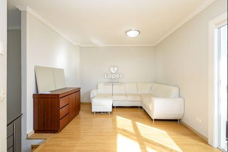 4_photo/94dce423ab.0a32700d332bd690-ATLAS-2b38d2de-2d29-4443-929f-73974ed3e55b.jpg de apartamento à venda com 4 quartos, 156m² em Juvevê, Curitiba