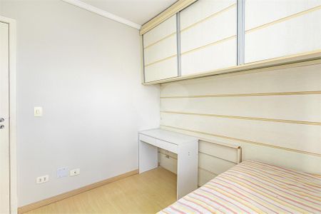 9_photo/94dce423ab.0a32700d332bd690-ATLAS-2e34d180-d3f2-42e8-bcc4-cd914c89fcb9.jpg de apartamento à venda com 4 quartos, 156m² em Juvevê, Curitiba