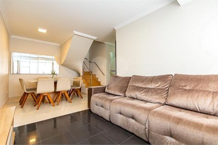 10_photo/94dce423ab.0a32700d332bd690-ATLAS-38209e53-d021-4e73-be70-42bfbe5ef1e9.jpg de apartamento à venda com 4 quartos, 156m² em Juvevê, Curitiba