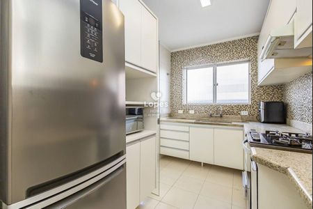 8_photo/94dce423ab.0a32700d332bd690-ATLAS-3f5ea2d9-dd9e-4d19-ab58-11c8ca7736d7.jpg de apartamento à venda com 4 quartos, 156m² em Juvevê, Curitiba