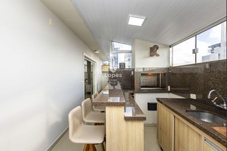 9_photo/94dce423ab.0a32700d332bd690-ATLAS-45c85e60-a01f-4e33-842a-9de8a4ba2b71.jpg de apartamento à venda com 4 quartos, 156m² em Juvevê, Curitiba