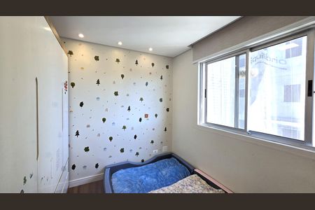 12_photo/94dce423ab.0a32700d332bd690-ATLAS-5c8208f4-12e7-4d83-830e-4e4b4305ae69.jpg de apartamento à venda com 3 quartos, 84m² em Juvevê, Curitiba