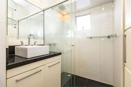 43_photo/94dce423ab.0a32700d332bd690-ATLAS-5c8a50fd-a7ad-4cf8-a1c1-a5926e39d138.jpg de apartamento à venda com 4 quartos, 156m² em Juvevê, Curitiba