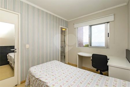 29_photo/94dce423ab.0a32700d332bd690-ATLAS-62d428e2-4c99-4636-8179-0761e67b2b2e.jpg de apartamento à venda com 4 quartos, 156m² em Juvevê, Curitiba
