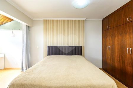 38_photo/94dce423ab.0a32700d332bd690-ATLAS-75822dae-e669-4b61-955c-70f2d9e75dd3.jpg de apartamento à venda com 4 quartos, 156m² em Juvevê, Curitiba