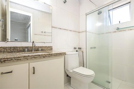 32_photo/94dce423ab.0a32700d332bd690-ATLAS-89dc6ce5-1f84-433b-9066-2d30fd6aa4d9.jpg de apartamento à venda com 4 quartos, 156m² em Juvevê, Curitiba