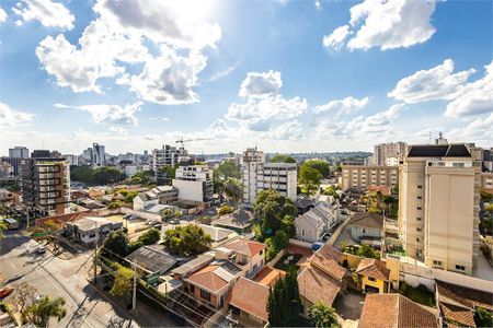 35_photo/94dce423ab.0a32700d332bd690-ATLAS-8e7e0786-5c4d-4dcd-8a64-dee56be6fff0.jpg de apartamento à venda com 4 quartos, 156m² em Juvevê, Curitiba