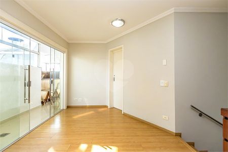 37_photo/94dce423ab.0a32700d332bd690-ATLAS-bab213c6-5eeb-4a33-b9d5-b4617cbb81c5.jpg de apartamento à venda com 4 quartos, 156m² em Juvevê, Curitiba