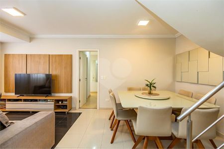 2_photo/94dce423ab.0a32700d332bd690-ATLAS-be3152a3-aafd-4f7f-a44d-66c67fc3584a.jpg de apartamento à venda com 4 quartos, 156m² em Juvevê, Curitiba