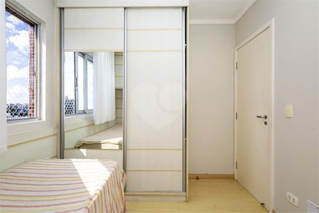 21_photo/94dce423ab.0a32700d332bd690-ATLAS-d4debb4a-56ba-4e7c-95f3-be2123b3336b.jpg de apartamento à venda com 4 quartos, 156m² em Juvevê, Curitiba