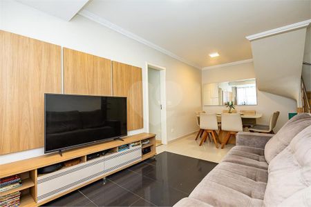 9_photo/94dce423ab.0a32700d332bd690-ATLAS-dd25cab3-86d3-40b9-870f-be49ef7b0c4a.jpg de apartamento à venda com 4 quartos, 156m² em Juvevê, Curitiba