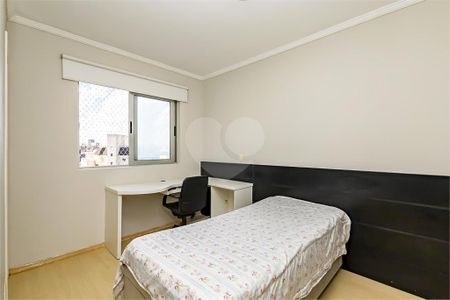 28_photo/94dce423ab.0a32700d332bd690-ATLAS-ded581b5-5b1a-4a09-8b28-e688cae2f6e2.jpg de apartamento à venda com 4 quartos, 156m² em Juvevê, Curitiba