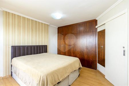 41_photo/94dce423ab.0a32700d332bd690-ATLAS-fda192fe-5571-4dfb-8b32-c16e5fa1e46f.jpg de apartamento à venda com 4 quartos, 156m² em Juvevê, Curitiba