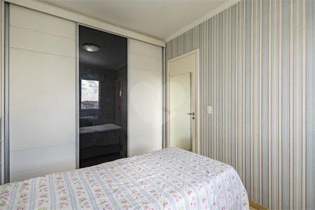 31_photo/94dce423ab.0a32700d332bd690-ATLAS-ff1d1ba8-c28d-41d0-9db4-d7c57f852b37.jpg de apartamento à venda com 4 quartos, 156m² em Juvevê, Curitiba