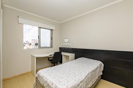 3_photo/94dce423ab.404ba59bc24affff-ATLAS-0dde7f5f-5ab4-4694-a651-9bd18ff46eac.jpg de apartamento à venda com 4 quartos, 156m² em Juvevê, Curitiba